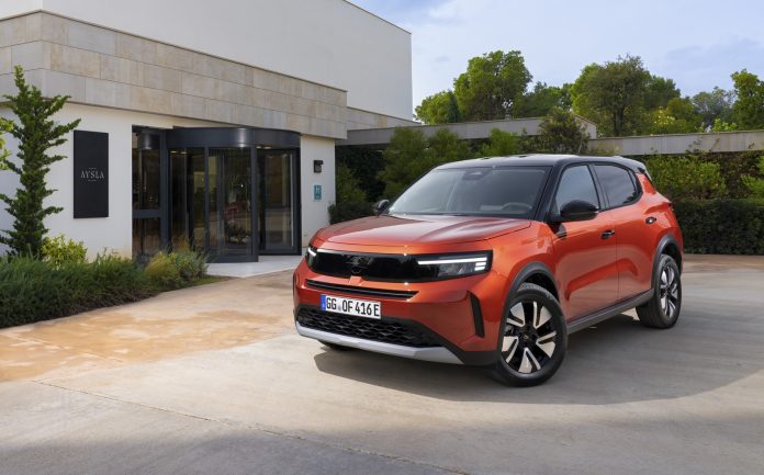 NewOpelFronteraElectric (2)