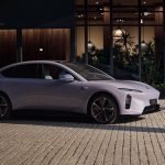 ΜΟΤΟΔΥΝΑΜΙΚΗ: Φέρνει τη ΝΙΟ στην Ελλάδα – Διάθεση και σε Κύπρο – Βουλγαρία