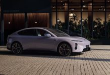 ΜΟΤΟΔΥΝΑΜΙΚΗ: Φέρνει τη ΝΙΟ στην Ελλάδα – Διάθεση και σε Κύπρο – Βουλγαρία