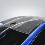 BMW Group: Χρήση σύνθετων υλικών από φυσικές ίνες σε μαζική παραγωγή