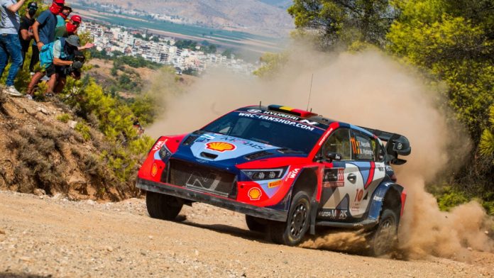 RALLY ACROPOLIS_GREECE_8