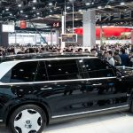 Geely: H Υπερπαραγωγή πνίγει τους κατασκευαστές – Κίνδυνοι χρεοκοπιών