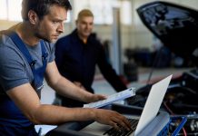 Προγνωστική ανάλυση: Καταλύτης για τα ηλεκτρικά οχήματα (EVs) στη διαχείριση στόλων