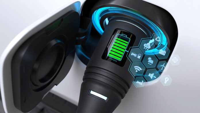 electric-vehicle-charger-plug-with-digital-display (1)
