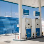 AVIN: Πρώτο πρατήριο Υδρογόνου στους Αγ.Θεοδώρους – Με τεχνογνωσία Coral Gas και bfs (Όμιλος Motor Oil)