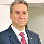 KOSMOCAR A.E.: Διευθύνων Σύμβουλος ο Αρ. Αραβανής – Αποχωρεί ο Γ. Εμιρζάς