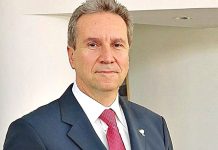 KOSMOCAR A.E.: Διευθύνων Σύμβουλος ο Αρ. Αραβανής – Αποχωρεί ο Γ. Εμιρζάς