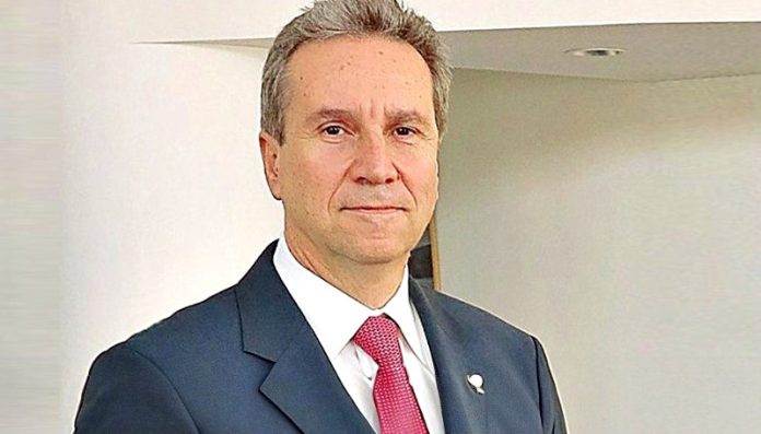 Στιγμιότυπο οθόνης 2025-06-26 103858