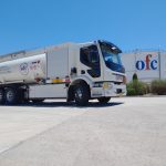 Όμιλος Σαρακάκη: Ηλεκτρικό Volvo FE στον ΔΑΑ
