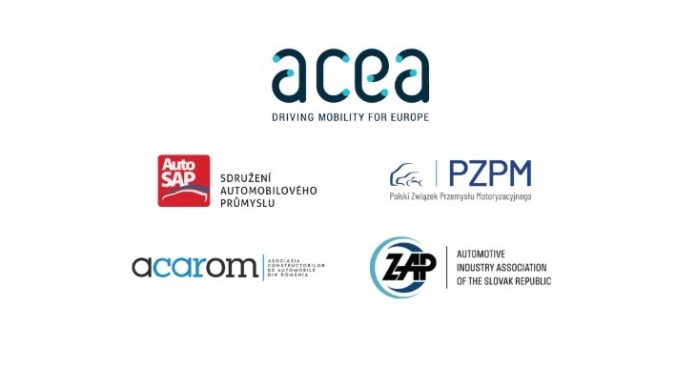 (04) ACEA