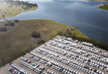 ΗΠΑ – ΕΕ: Συμφωνία δασμών 15% σε ευρωπαϊκά προϊόντα – Περιλαμβάνει και τα αυτοκίνητα (upd)