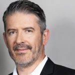 Gilles Vidal: Μεταγραφή από τη Renault στη Stellantis