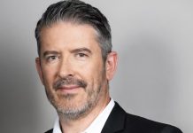 Gilles Vidal: Μεταγραφή από τη Renault στη Stellantis