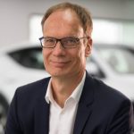 Polestar: Δίνει έμφαση στην Ευρώπη