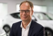 Polestar: Δίνει έμφαση στην Ευρώπη