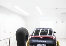 SEAT: 50 χρόνια R&D – Πλήρης αφοσίωση στην ανάπτυξη του αστικού EV