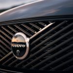 Volvo Cars: Αλλαγές στο τμήμα σχεδιασμού