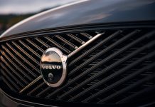 Volvo Cars: Αλλαγές στο τμήμα σχεδιασμού