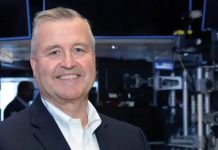 BP: Νέος Πρόεδρος o Albert Manifold