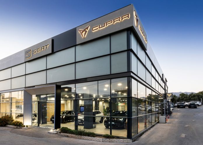 (07) CUPRA ΓΕΡΑΚΑΣ
