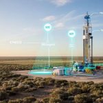 Σύμπραξη Toyota, ENEOS και Mitsubishi: Μεγάλη επένδυση στην παραγωγή υδρογόνου