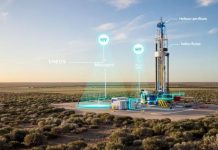 Σύμπραξη Toyota, ENEOS και Mitsubishi: Μεγάλη επένδυση στην παραγωγή υδρογόνου