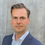 Daimler Truck: Νέος Επικεφαλής Επενδυτικών Σχέσεων