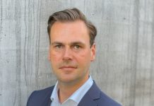 Daimler Truck: Νέος Επικεφαλής Επενδυτικών Σχέσεων