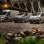 Stellantis: Η ευρωπαϊκή «to-do list» του CEO – Προτεραιότητα η ενίσχυση των πωλήσεων