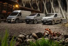 Stellantis: Η ευρωπαϊκή «to-do list» του CEO – Προτεραιότητα η ενίσχυση των πωλήσεων