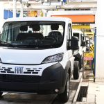 Stellantis: Κλείσιμο μονάδων λόγω CO2