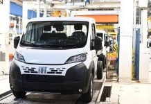 Stellantis: Κλείσιμο μονάδων λόγω CO2