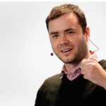 Andrej Karpathy: «Προειδοποίηση» για την αυτόνομη οδήγηση