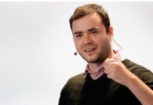 Andrej Karpathy: «Προειδοποίηση» για την αυτόνομη οδήγηση