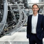 Audi: Αποδοτικότητα με Τεχνητή Νοημοσύνη – Ποιοτική αναβάθμιση με τεχνολογική καινοτομία