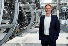 Audi: Αποδοτικότητα με Τεχνητή Νοημοσύνη – Ποιοτική αναβάθμιση με τεχνολογική καινοτομία