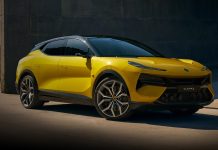 Lotus: Δεν κλείνει η κύρια μονάδα στην Αγγλία