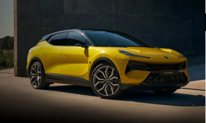 (11) Lotus