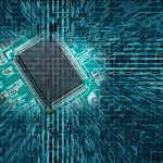 Samsung – Tesla: Συμφωνία 16,5 δισ. δολ. για ημιαγωγούς