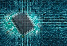 Samsung – Tesla: Συμφωνία 16,5 δισ. δολ. για ημιαγωγούς