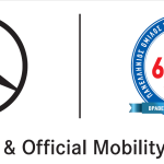 Mercedes: Χορηγός του 62oυ Ράλι Αιγαίου