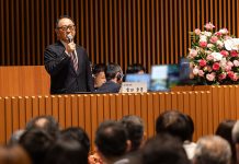 Akio Toyoda: Πρόκληση η απανθρακοποίηση – Προετοιμασία για το μέλλον