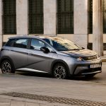 BYD: Πρώτη σε πωλήσεις EV στην Ελλάδα το α΄ εξάμηνο