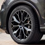 Continental: Διακρίσεις στα θερινά ελαστικά