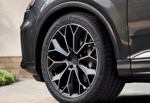 Continental: Διακρίσεις στα θερινά ελαστικά