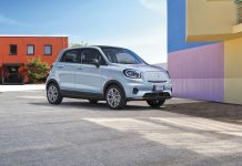 Leapmotor T03: Ρεκόρ αποδοτικότητας – Διέπρεψε στην δοκιμή ECOBEST 2025