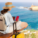 FREENOW: Επέκταση σε νέες πόλεις της Ελλάδας