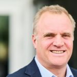 Ben Varey: Αναστοχασμός στην απανθρακοποίηση των στόλων