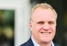 Ben Varey: Αναστοχασμός στην απανθρακοποίηση των στόλων