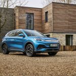 Kίνα: Οι επιδοτήσεις ενισχύουν την αγορά